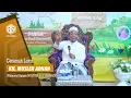 Lagu Ceramah Lucu KH. MUSLEH ADNAN Walimatul Aqiqah NOUFNA SUCI RAMADIANA Z Pictures