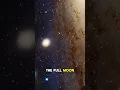 Download Lagu ✨ Andromeda Like You've Never Seen Before! ✨