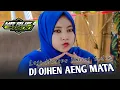 Download Lagu DJ LAGU MADURA OJHEN AENG MATAH ( Mila Syafira ) Lagu Madura Terbaru 2023