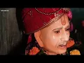 Jithe Sarv Asamarth Tithe Swami Samarth  | Swami Samarth Song | Swami Samarth Songs | Marathi Song 