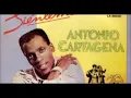 ANTONIO CARTAGENA -NI Siquiera