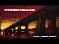 Download Lagu Nickelback - Someday (HD Audio)