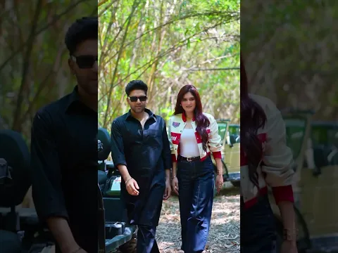 Six - Shorts - Guru Randhawa