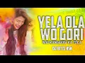 Download Lagu YELA OLA WO GORI MAI RANGAVAV  -CG HOLI SPECIAL REMIX DJ BITZZ REMIX
