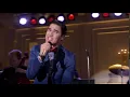Download Lagu \