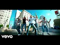 Download Lagu Vaaranam Aayiram - Adiyae Kolluthey Video | Harris Jayaraj | Suriya