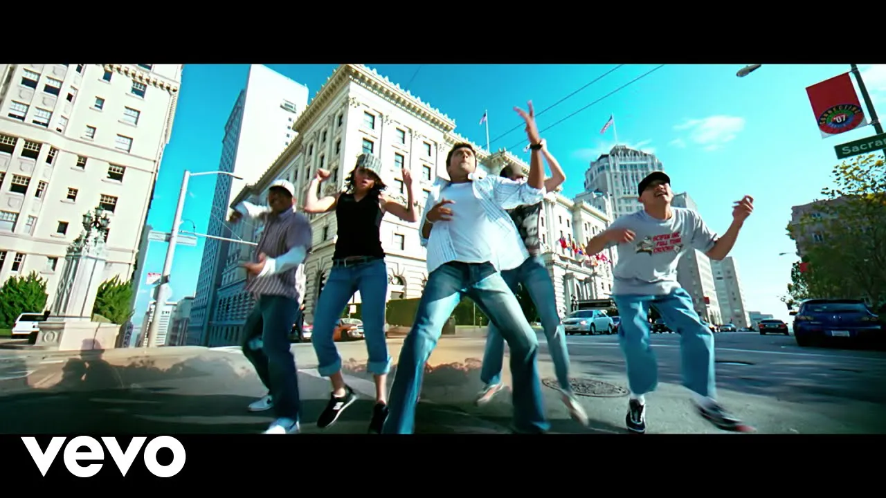 Vaaranam Aayiram - Adiyae Kolluthey Video | Harris Jayaraj | Suriya Vaaranam Aayiram - Adiyae Kolluthey Video | Harris Jayaraj | Suriya