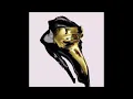 CLAPTONE Feat. JAW - Dear Life