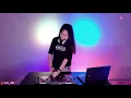 Download Lagu Lagu Untuk Kamu | New Remix | DJ Reva Indo |
