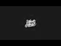 Kasbo - Show You (Lyrics)
