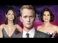 Master The Art Of Seduction Like Barney Stinson