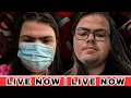 Nova LIVE NOW and Insane Allegations