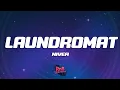 Nivea - Laundromat