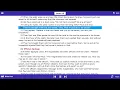 Bible Livestream