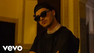                                           عصام النجار  منال   وراي  مسرعة  دندنها