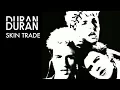 Lagu Duran Duran - Skin Trade (Official Music Video)