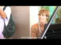 POPSTAR DJ Khaled ft. Drake & Justin Bieber Behind The Scenes + Funny Moments
