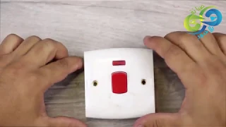 حصريا لا ترمي مفتاح المكيف العطلان او المعلق صيانة سهله جدا جدا 