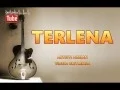 Download Lagu Terlena~Azman