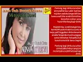 Download Lagu Aku Tak Butuh Cinta | Minawati Dewi | Pantang bagi diriku cucurkan air mata | lagu21