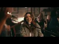 Rachel Novaes e Thamires Garcia – Minh'alma Engrandece ao Senhor / Adorado (Ao Vivo)