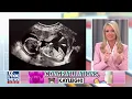 Outnumbered co-host Kayleigh McEnany announces she s expecting