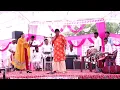 Download Lagu raja Sidhu and rajvinder kaur live 5g chhoti saharanawali part- 1
