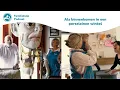 Download Lagu Podcast 6 - Als binnenkomen in een porseleinen winkel