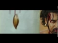 Download Lagu Bahubali 2 Teaser
