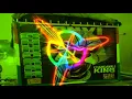 Download Lagu Bulbul Ko So Bacha 2 Dj Remix New Haryanvi Song 2020 | Mhare Kothi Bangla Haveli Hai | Mixer Mohit