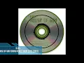 D.H.S. ‎– House of God (Sound Force Radio Edit) [2001]