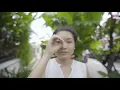 Growing From 0 - Slow Gardening In A Fast Paced Singapore // Viddsee Originals