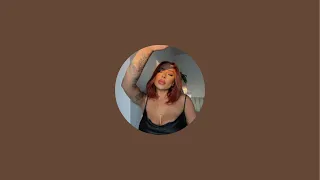Samii Herrera está en vivo
