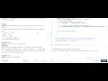 LeetCode642DesignSearchAutoCompleteSystem - Solution to LeetCode642 Design Search AutoComplete System