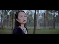 Cia Txhob Sib Yuav - Khuanruethai Yang & Dang Thao