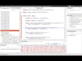 29 Inject Annotation JSR 330