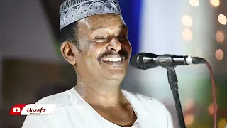 معاويه المقل قت ريدك اغاني طمبور 2024 