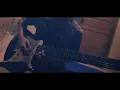 Download Lagu For Revenge - Serana (guitar cover)
