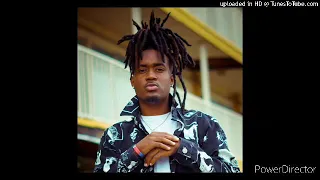 cochise tell em x yeah yeah x shoota longer version 