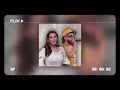 Shaw x Majida El Roumi - Baby Lova x Esmaa Alby (Remix)