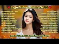 Download Lagu Lagu Bikin Nangis 😭| Lagu Sedih Patah Hati 💔 Ballad Slow Rock Terbaru 2025 - 2 jam Full Album