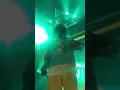 Download Lagu Playboi Carti - Flatbed Freestyle (Live)