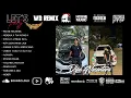 Download Lagu DUGEM DJ PESAN TERAKHIR X MENDUA NONSTOP HARDMIX SPECIAL REQUEST DIPA NUSANTARA NEW 2025 VVIP