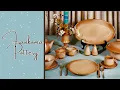 What to Know About Frankoma Pottery