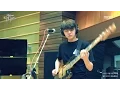 Download Lagu [Moonlight paradise] Life and Time - My loving city, 라이프 앤 타임 - My loving city [박정아의 달빛낙원] 20161018