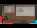 Vladimir Kopso - Making Python Behave