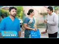 Lagu Ilakkiya Serial | Episode 961 | 16th Dec 2025 | Shambhavy | Nandan | Sushma Nair
