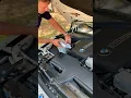 Lagu How to ADD OIL ?#bmw #bmw328i #bmwf30 #n20 #f30 #f31 #oil #viral #shorts #video #hack #howtofix #add