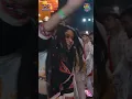 Download Lagu Swarnim Nagari Garba 2025 | Nortu 8 Highlights with Jigrra | Full Crowd Energy \u0026 Navratri Vibes
