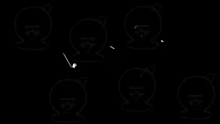 فري ستايل راب ليبي كولمبي 2020 اغنيه بالسوداني 